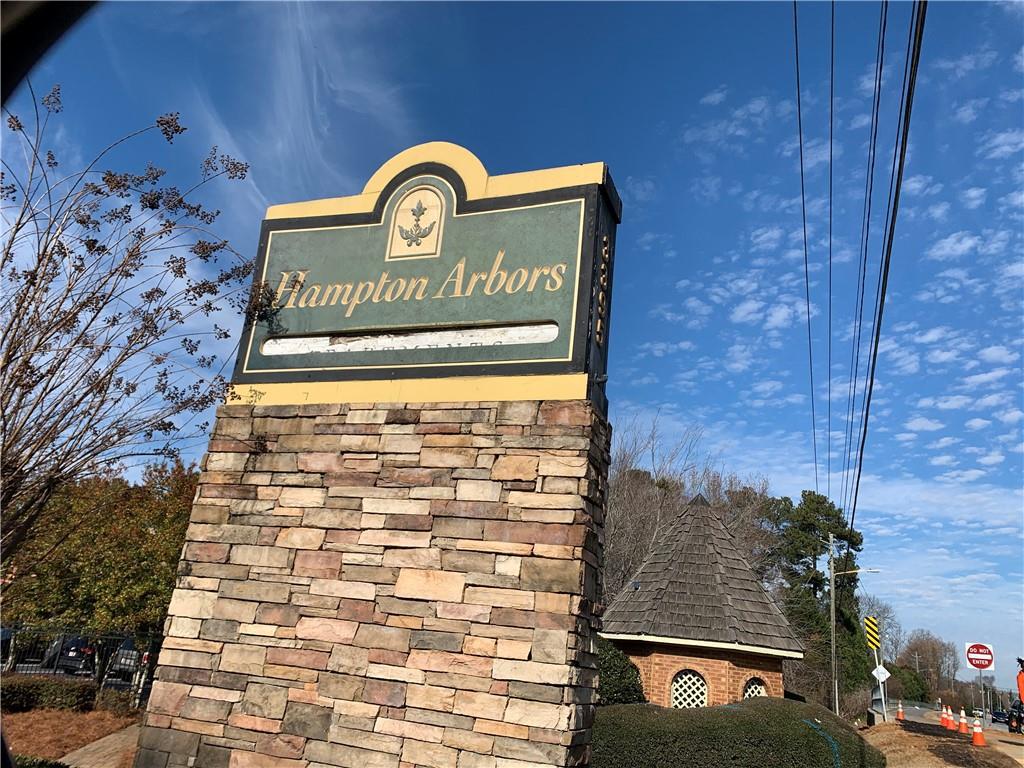 306 Brittany Ct., Duluth, GA 30096