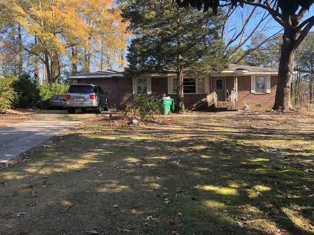 2818 Payne Rd., Norcross, GA 30071