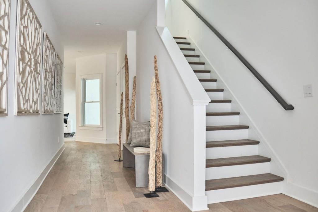 4053 Hazel Nut Ln., Atlanta, GA 30342
