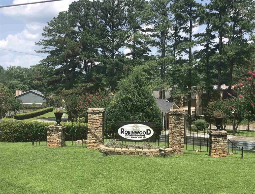 2340 Beaver Ruin Rd. #81, Norcross, GA 30071