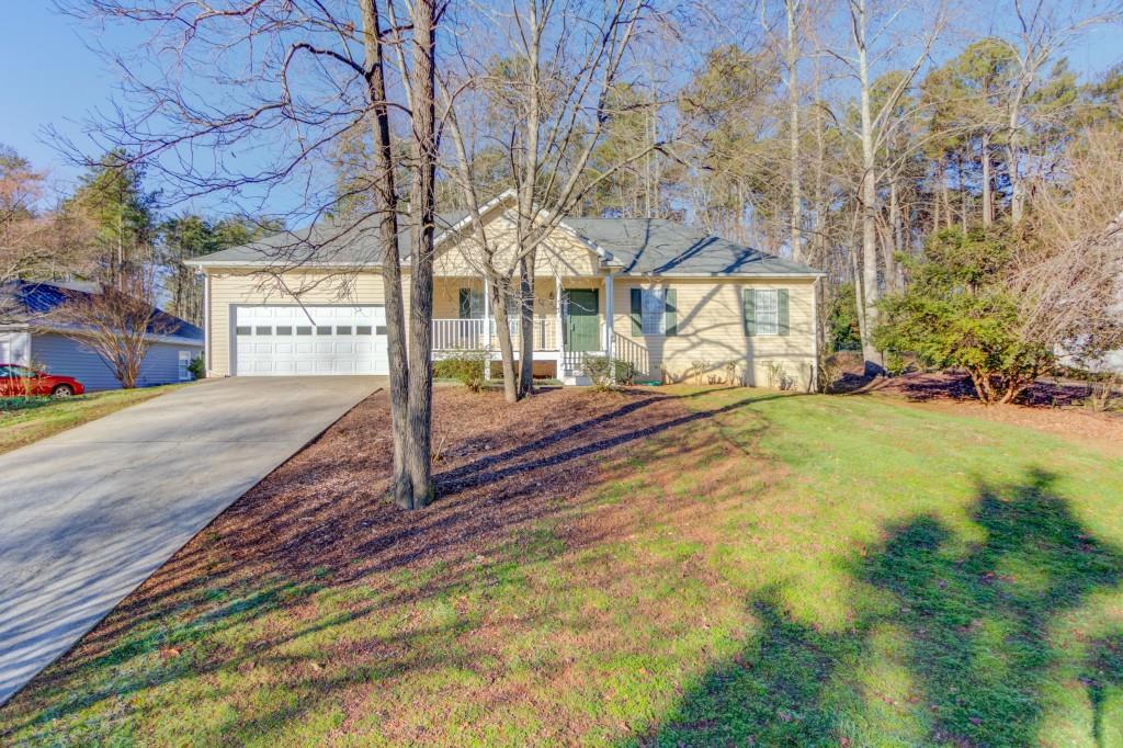 6810 Payton Rd., Cumming, GA 30041