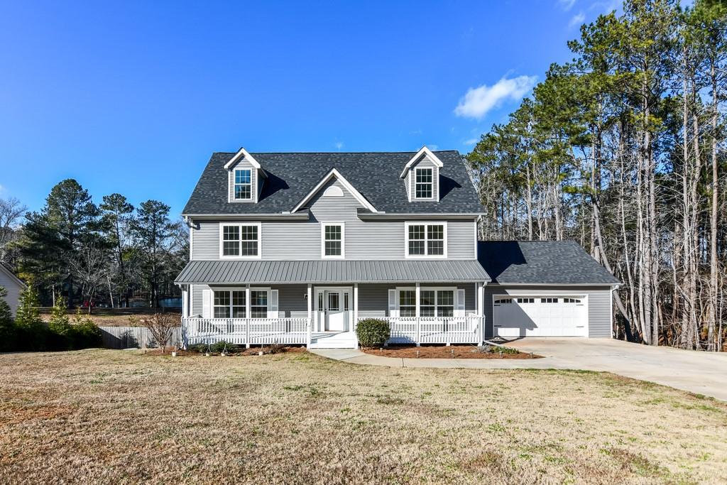 62 Lewis Rd., Stockbridge, GA 30281