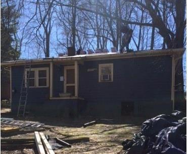 245 Lake Dr., Norcross, GA 30071