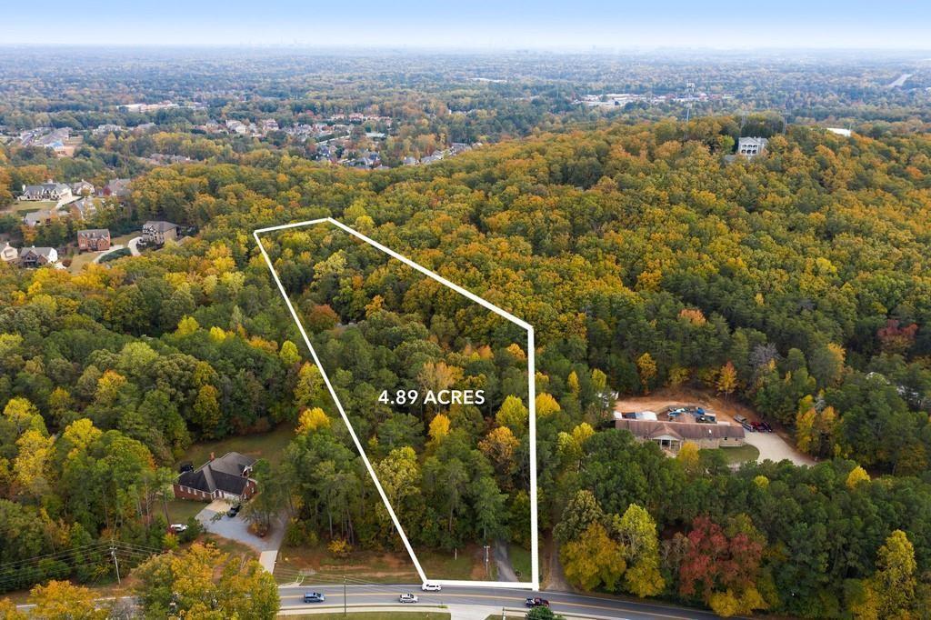 [Address Hidden by Seller], Marietta, GA 30062