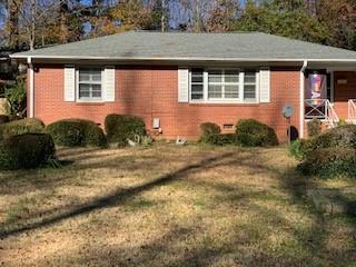 1023 Bank St., Smyrna, GA 30080