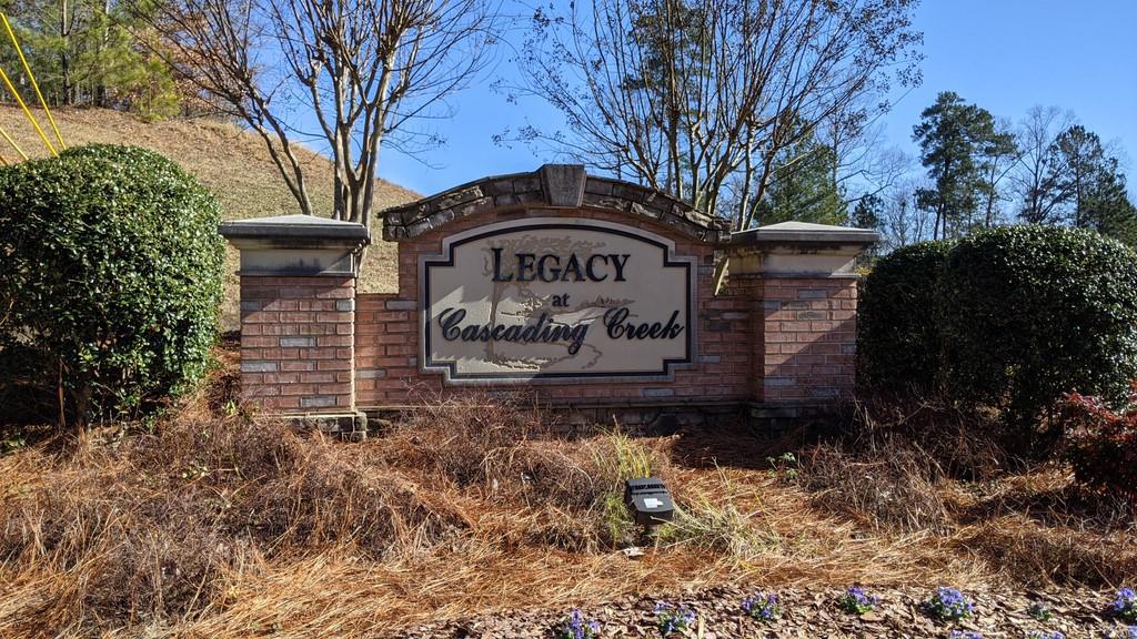 7197 Cavender Dr., Atlanta, GA 30331