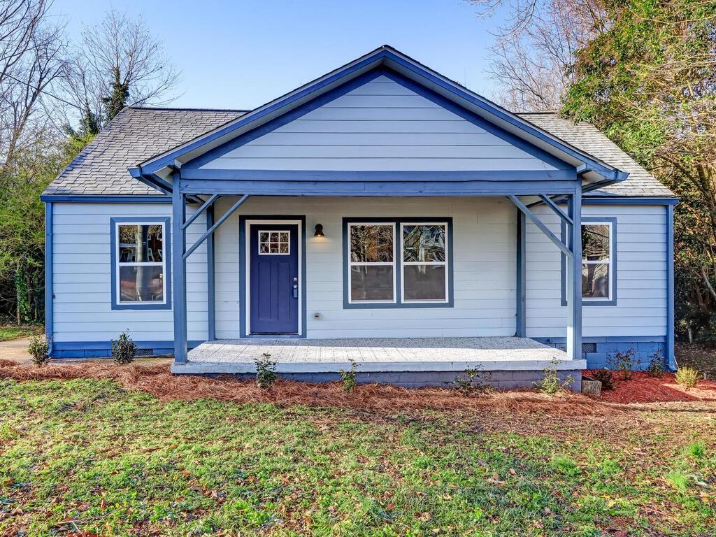 1021 Columbia Dr., Decatur, GA 30030