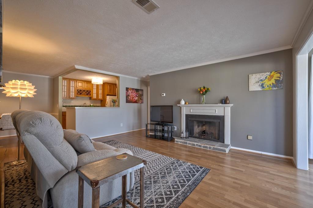 1104 Countryside Pl. #-, Smyrna, GA 30080