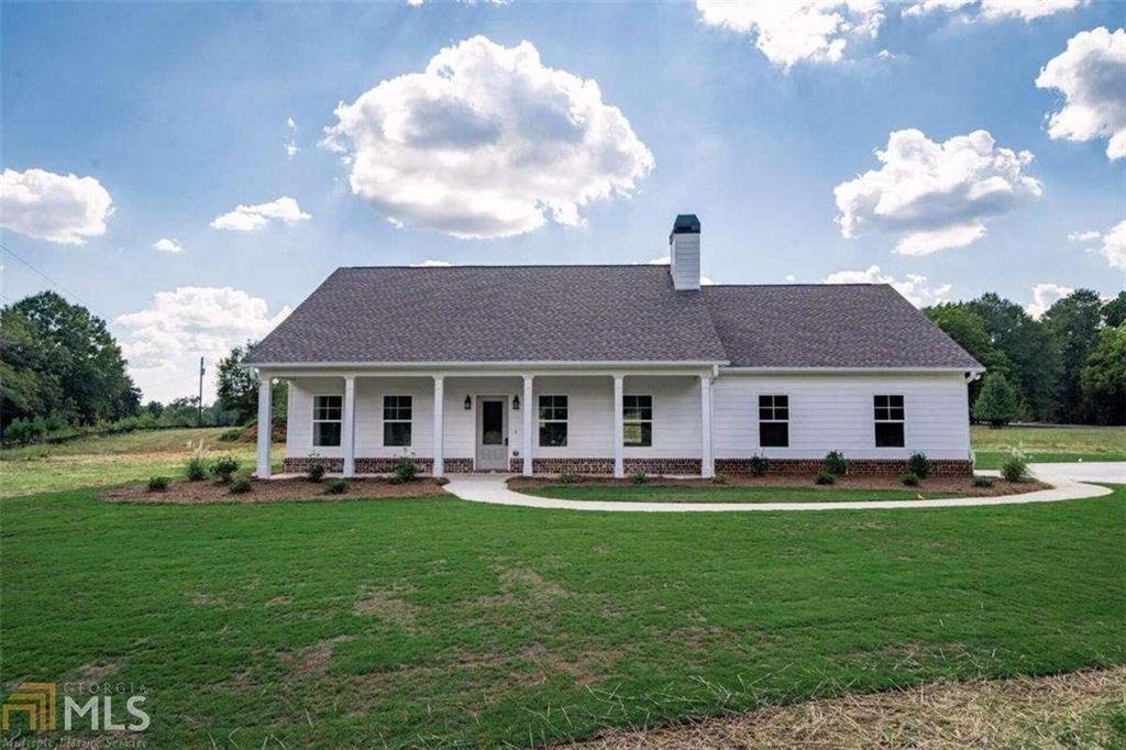 1841 Hwy 138, Monroe, GA 30655