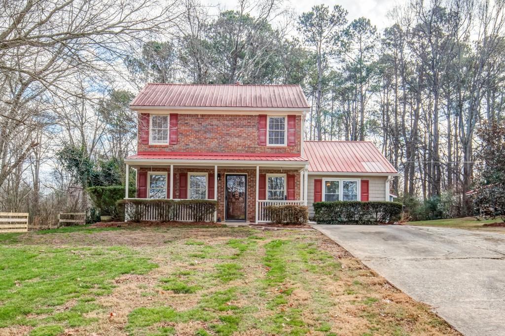 186 Lummus Rd., Cumming, GA 30040