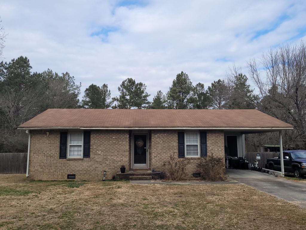 859 Bethel Church Rd., Silver Creek, GA 30173