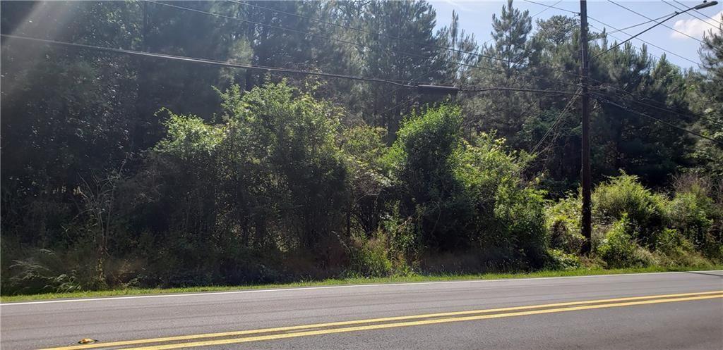 [Address Hidden by Seller], South Fulton, GA 30349