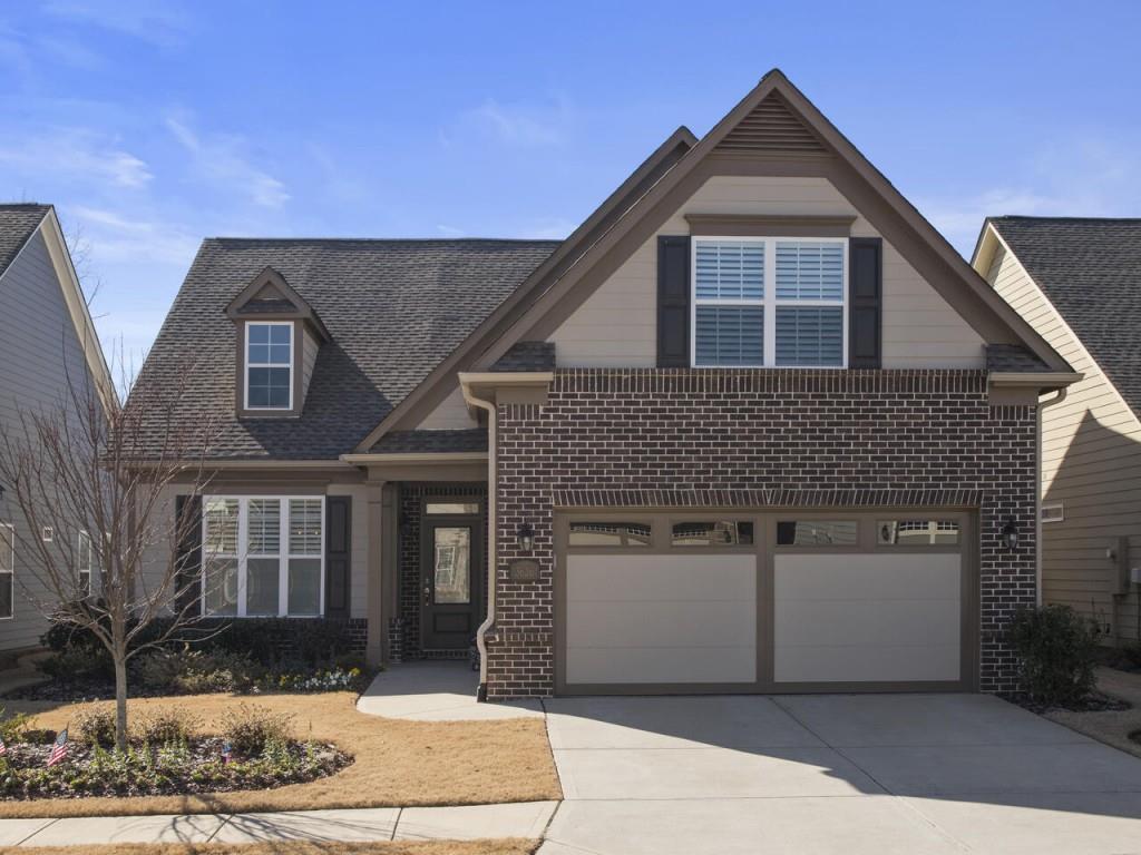 3626 Cresswind Pkwy., Gainesville, GA 30504