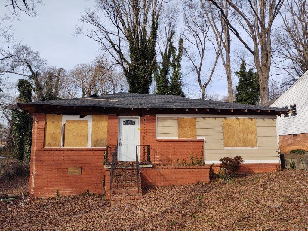 1245 Richland Rd., Atlanta, GA 30310