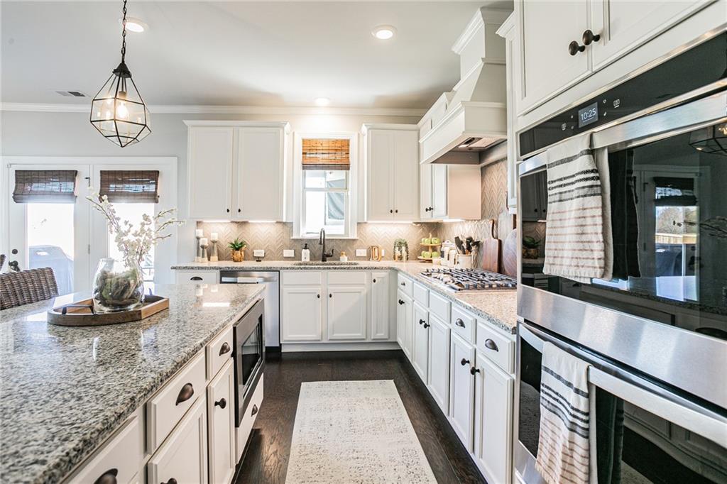 4903 Stone Way Path, Buford, GA 30519