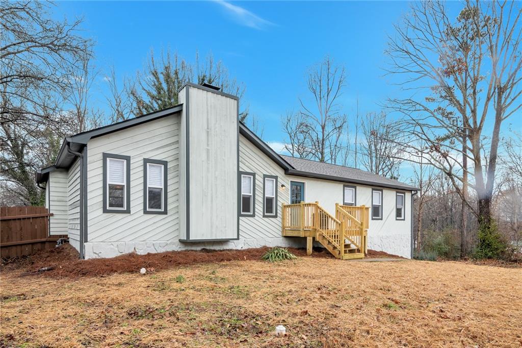 1522 Dupree Rd., Woodstock, GA 30189