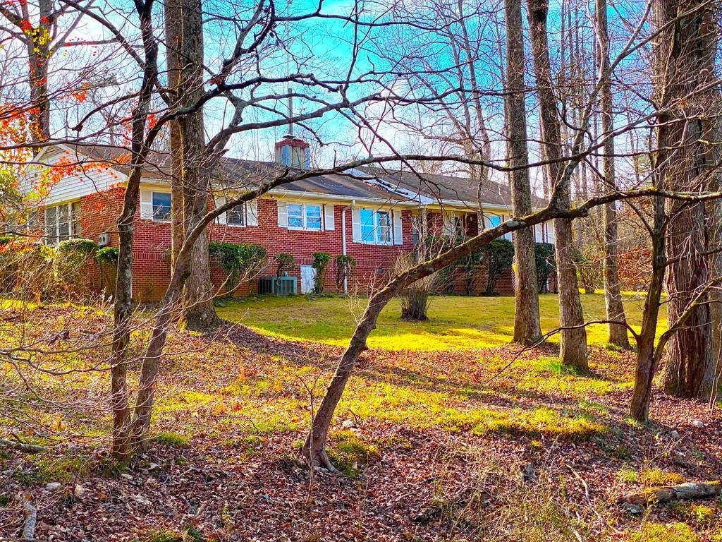 2877 Winder Hwy., Jefferson, GA 30549