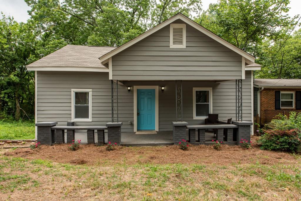 76 Meldon Ave., Atlanta, GA 30315