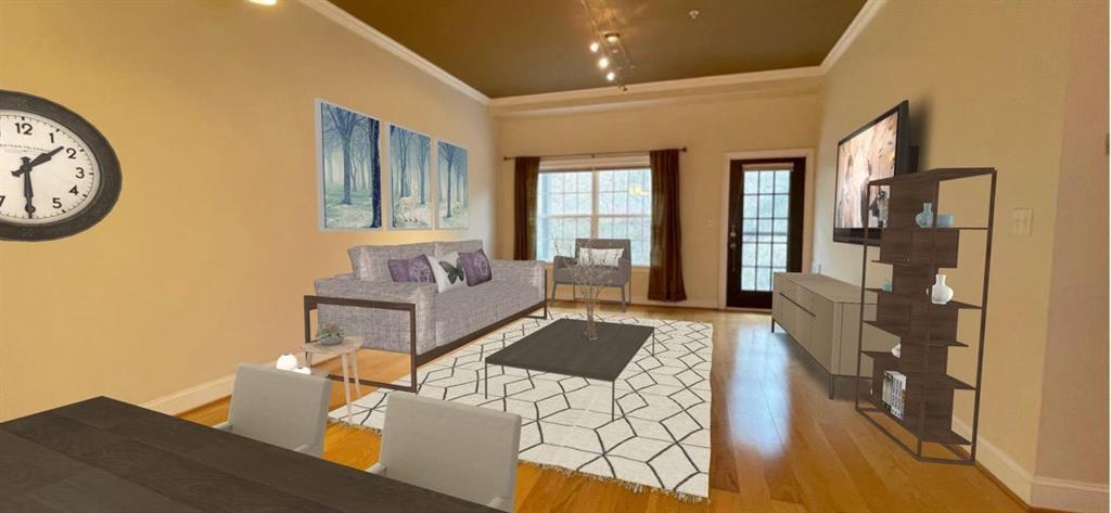 1635 Briarcliff Rd. #1, Atlanta, GA 30306