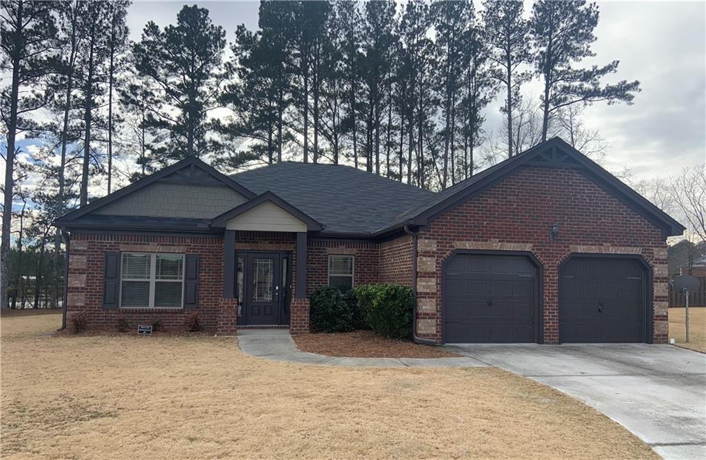 1303 Champion Run Dr., Dacula, GA 30019