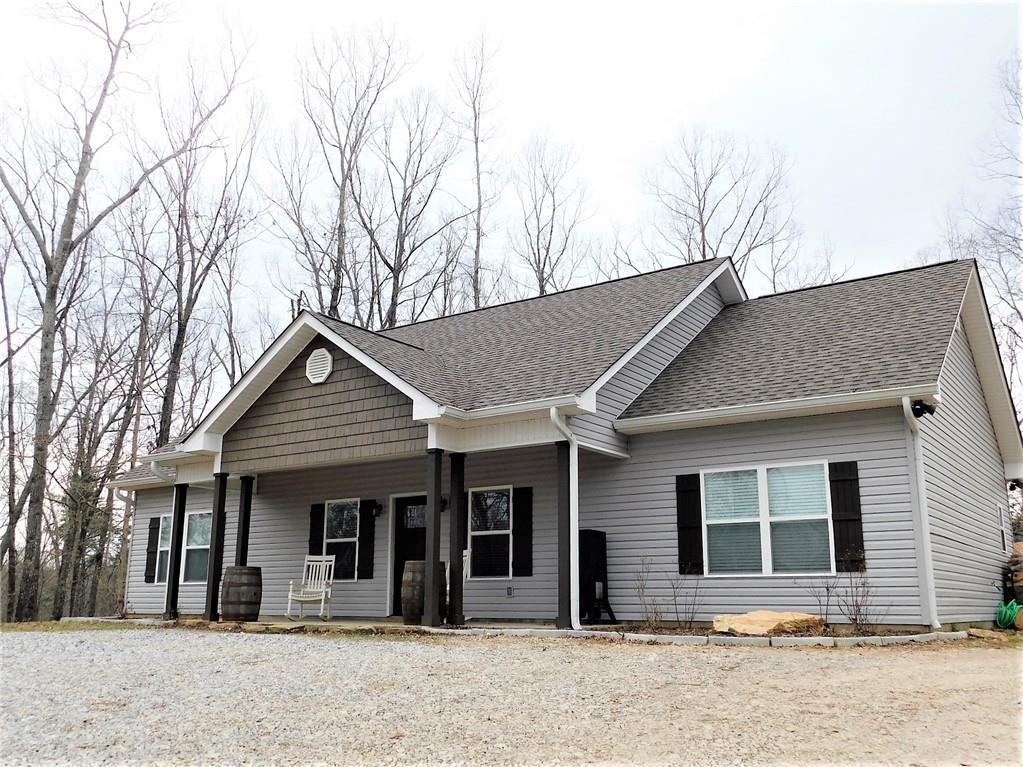 39 Karaghan Trail, Lumpkin, GA 30534