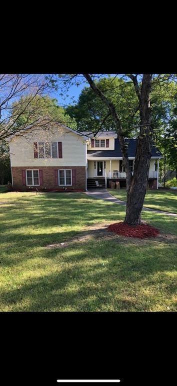 [Address Hidden by Seller], Snellville, GA 30078