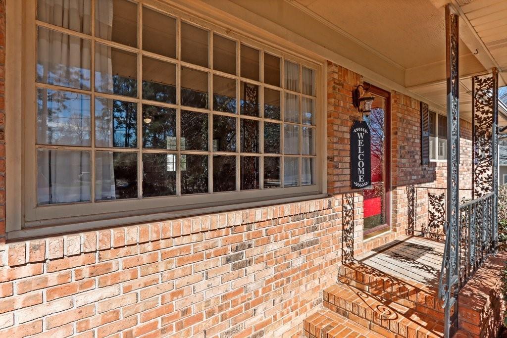 670 Manor Ridge Dr., Mableton, GA 30126