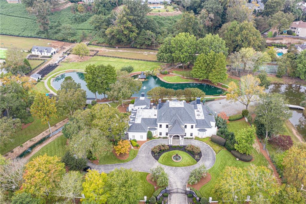 4571 Columns Dr., Atlanta, GA 30067