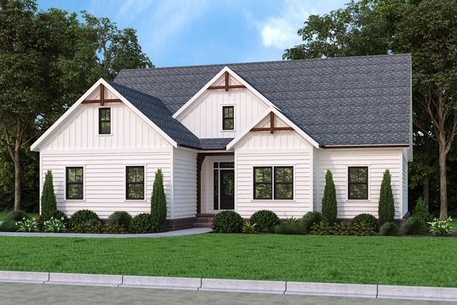 8775 Little Mill Rd., Cumming, GA 30041