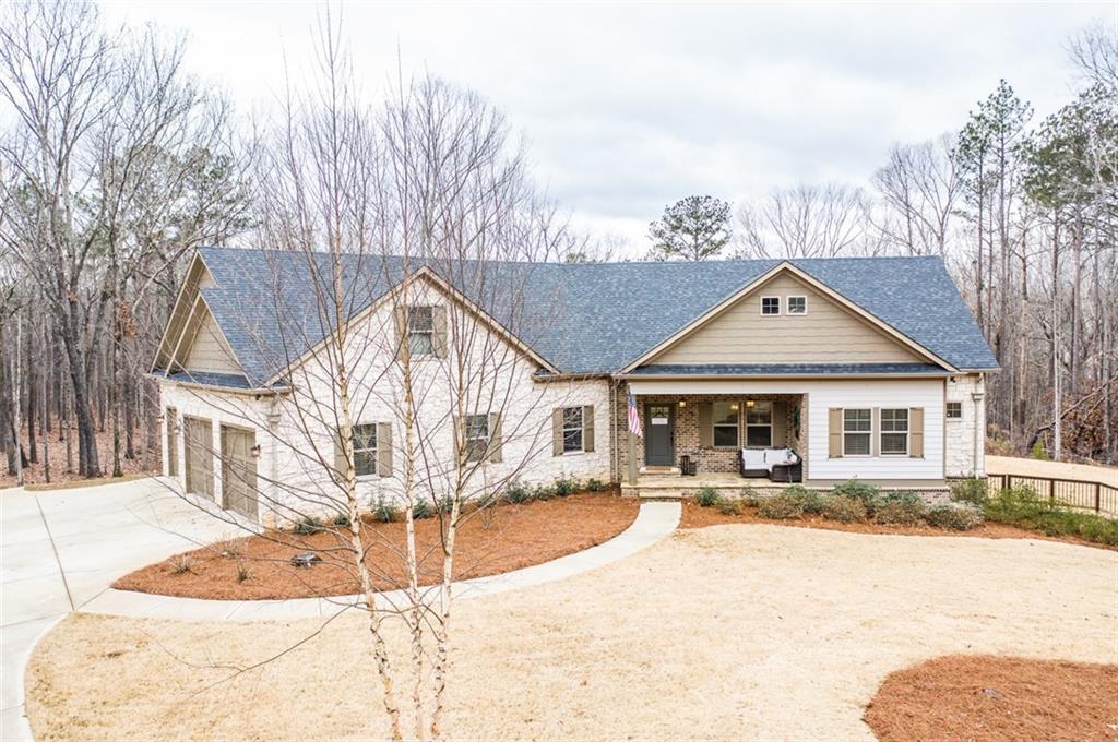 150 Seals Rd., Dallas, GA 30157