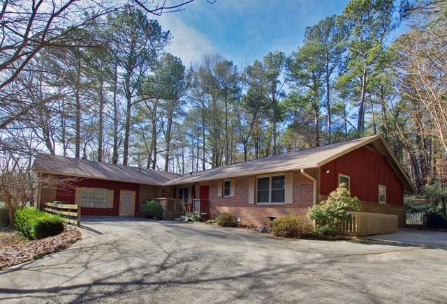 2914 Concord Dr., Decatur, GA 30033