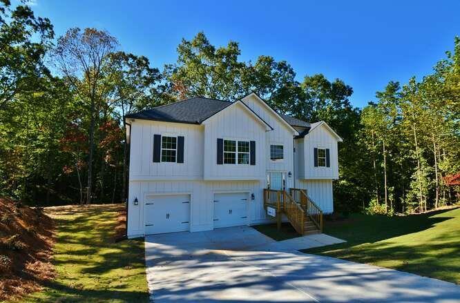 [Address Hidden by Seller], Dahlonega, GA 30533
