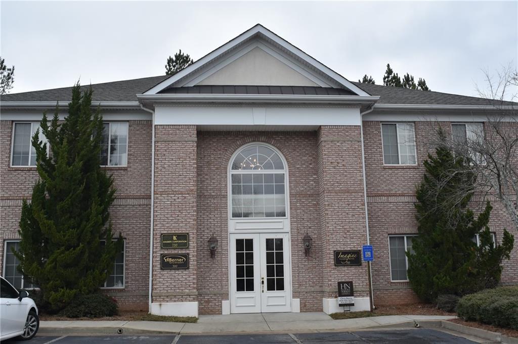 3225 Shallowford Rd. #720, Marietta, GA 30062