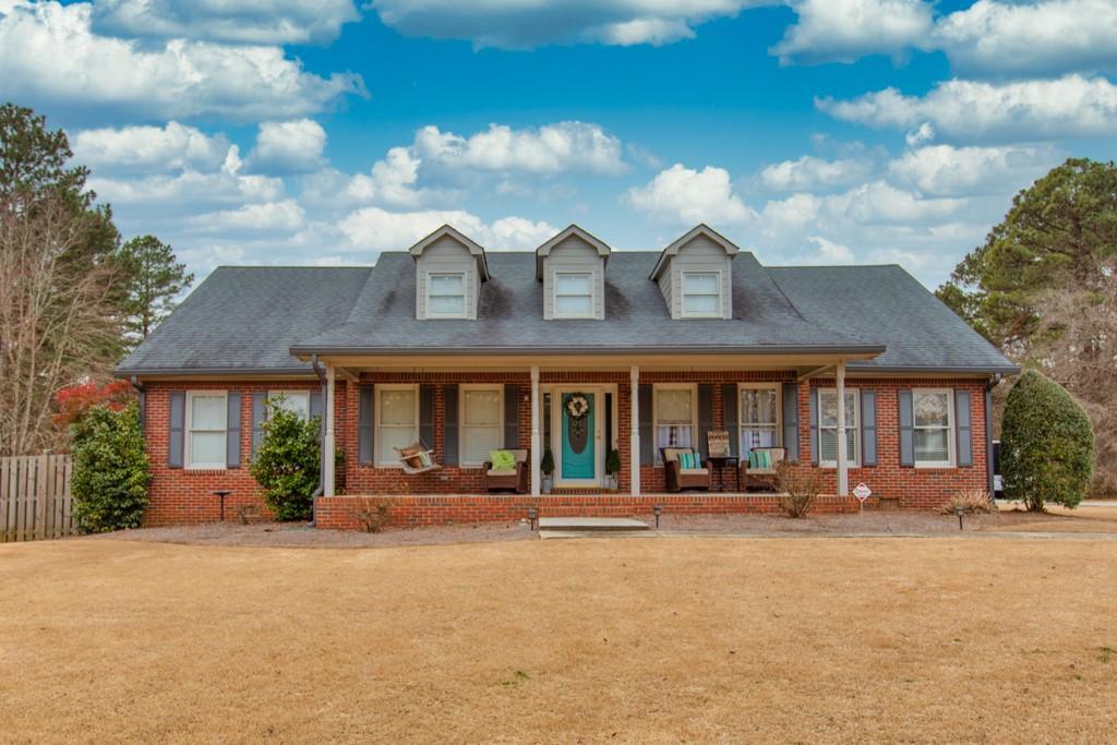 2061 Luke Edwards Rd., Dacula, GA 30019