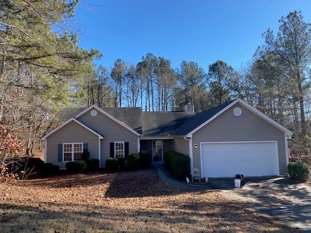 2433 Oak Creek Ct., Dacula, GA 30019