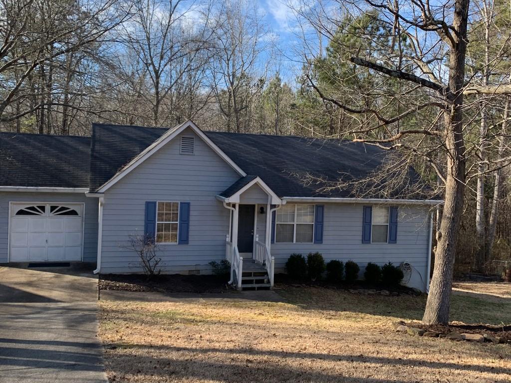 189 Peach Forest Pl., Douglasville, GA 30134