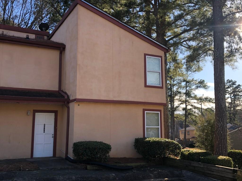 [Address Hidden by Seller], Decatur, GA 30032