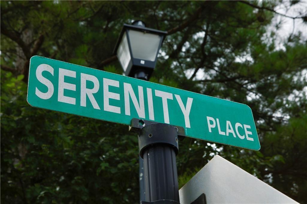 [Address Hidden by Seller], Fayetteville, GA 30214