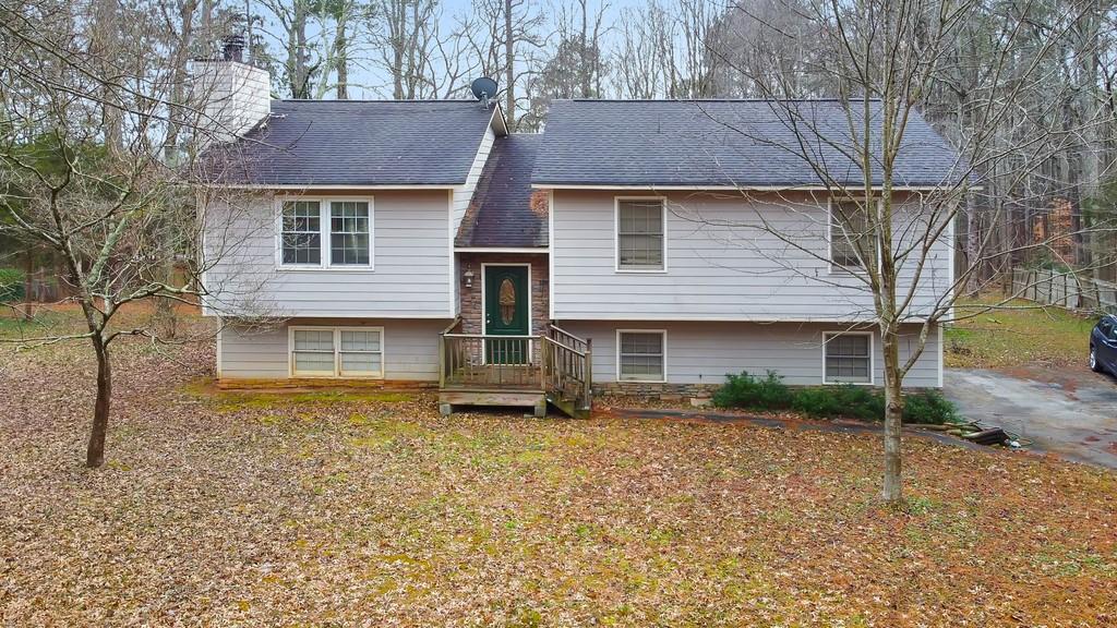 3100 Westwood Dr., Acworth, GA 30102