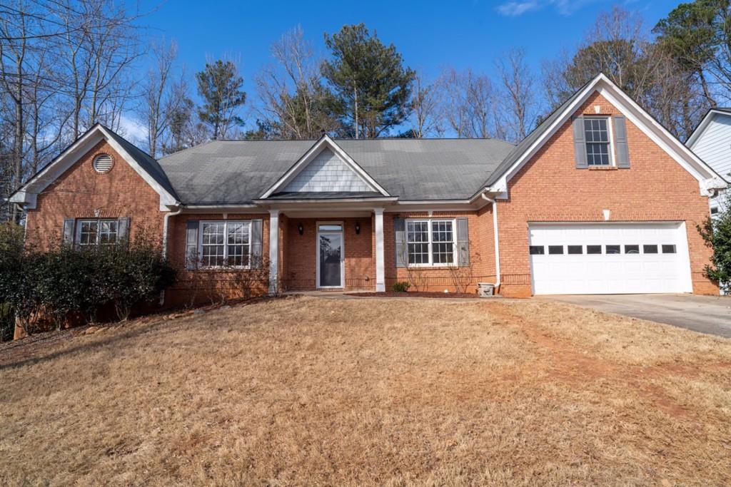 2069 Willow Chase Ct., Tucker, GA 30084
