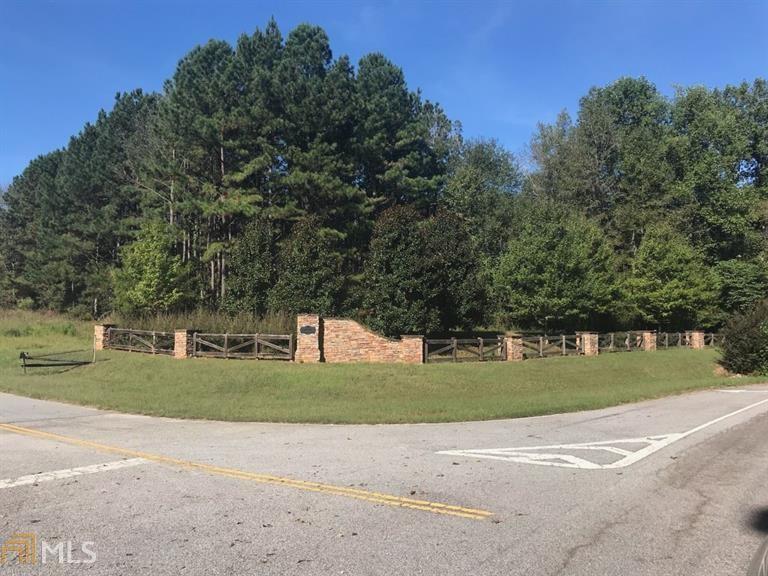 1071 Riverstone Dr., Monroe, GA 30655