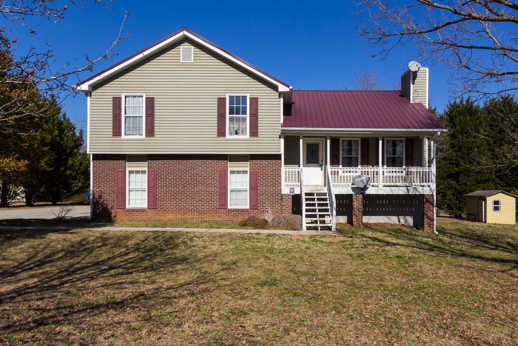 2421 John Stowe Rd., Monroe, GA 30656