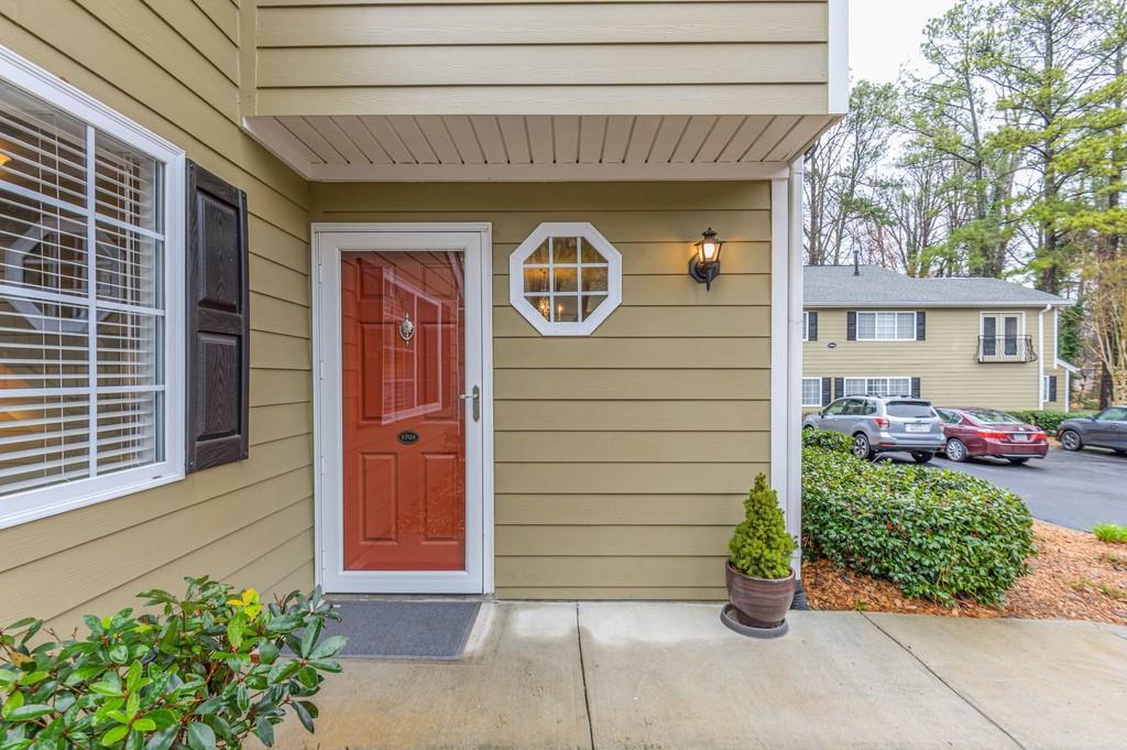 1468 Briarwood Rd. #1701, Brookhaven, GA 30319