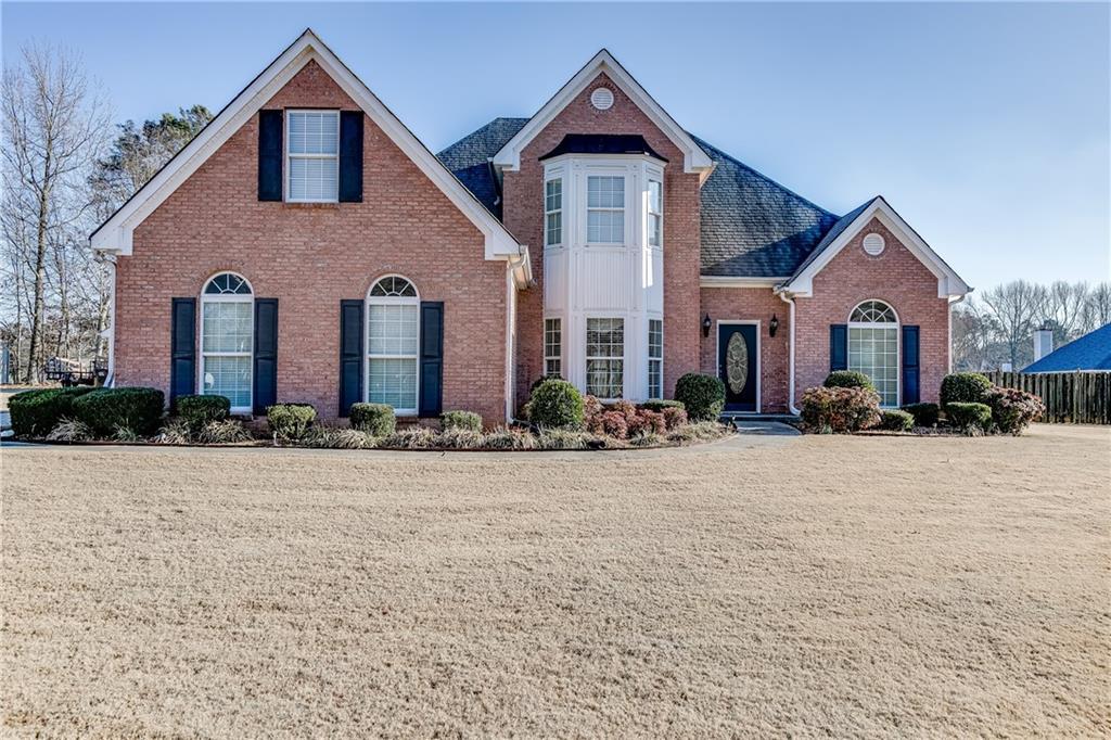 3087 Biltmore Woods Dr., Buford, GA 30519