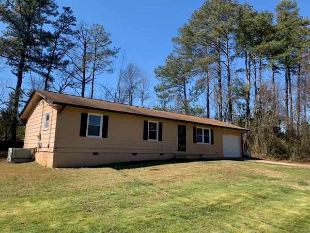 3240 Montgomery Dr., Gainesville, GA 30504