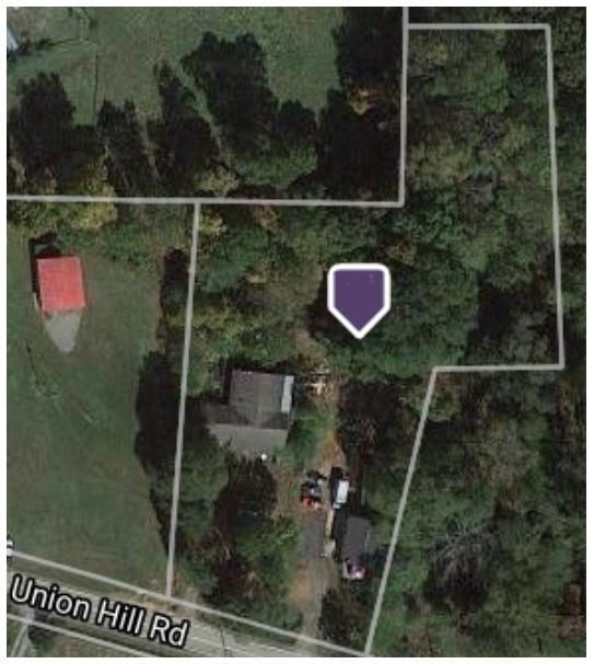 4296 Union Hill Rd., Canton, GA 30115