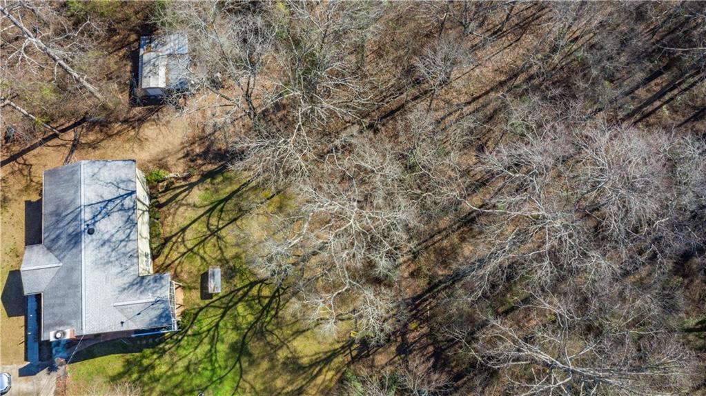 [Address Hidden by Seller], Statham, GA 30666