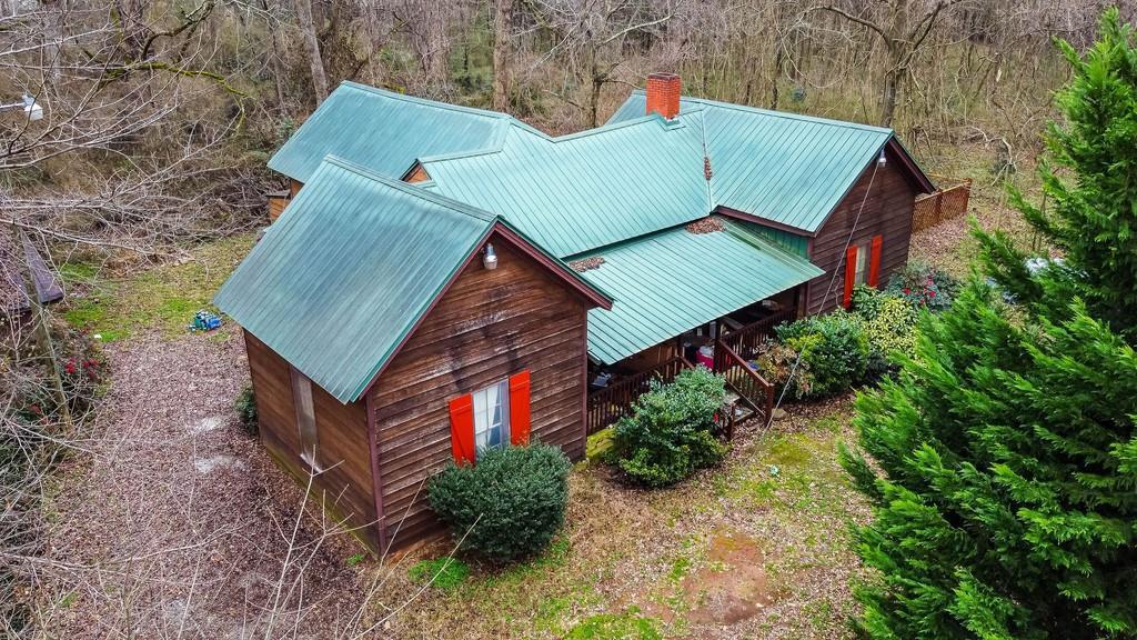 1959 Bold Springs Rd., Monroe, GA 30655