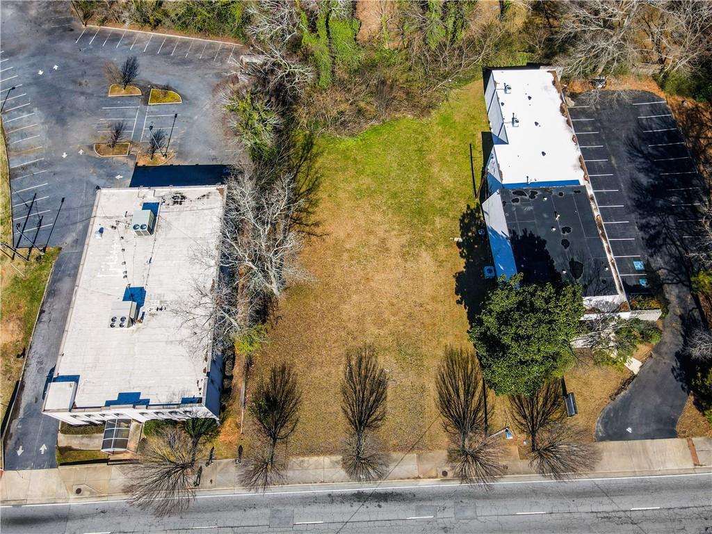 3075 Campbellton Rd., Atlanta, GA 30311