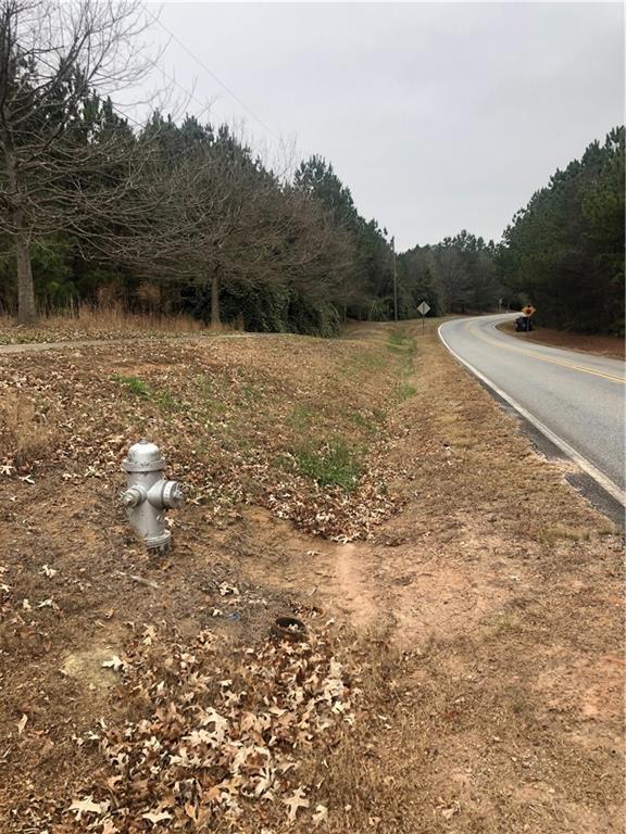 3237 Alcovy Club Ct., Dacula, GA 30019